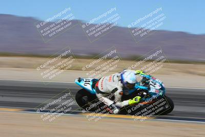 media/Feb-06-2025-Racers Edge (Thu) [[c17ed6f7b1]]/2-B Group/Session 3 (Turn 15 Inside)/
